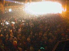 moellaween109_Processed