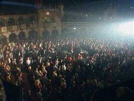 moellaween110_Processed