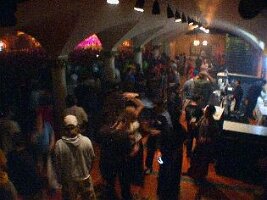 moellaween115_Processed