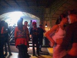 moellaween123_Processed