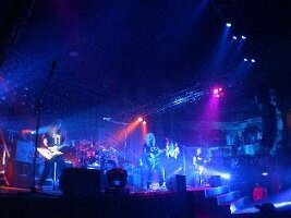 moellaween124_Processed