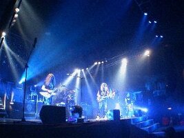 moellaween125_Processed