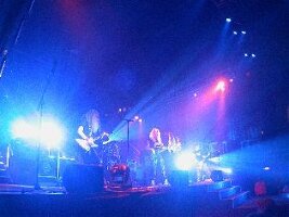 moellaween126_Processed