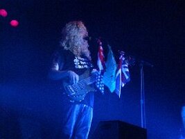 moellaween127_Processed