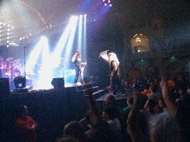 moellaween131_Processed