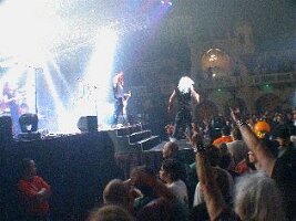 moellaween132_Processed