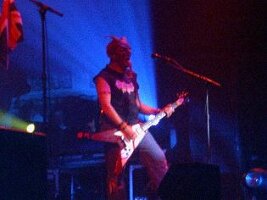 moellaween137_Processed