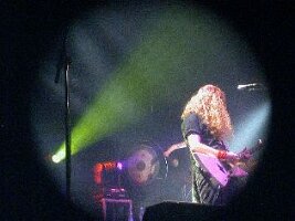 moellaween139_Processed