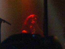 moellaween144_Processed