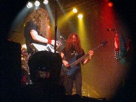 moellaween147_Processed