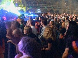 moellaween156_Processed