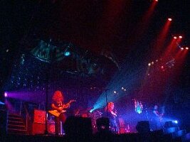 moellaween158_Processed