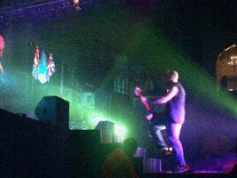 moellaween162_Processed