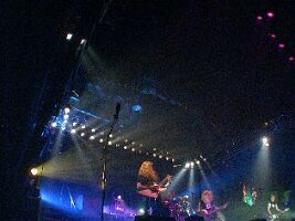 moellaween163_Processed