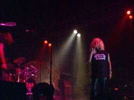 moellaween166_Processed