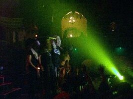 moellaween167_Processed