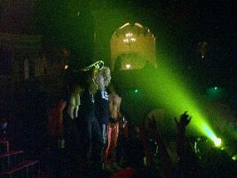 moellaween168_Processed