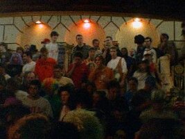 moellaween171_Processed