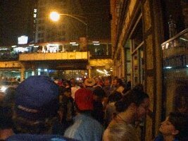 moellaween178_Processed