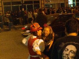 moellaween180_Processed