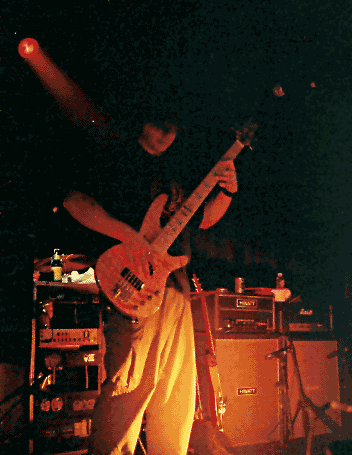 rob1 
