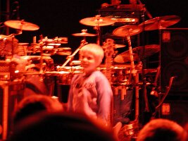tn_PB080006