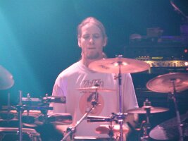 tn_PB080029