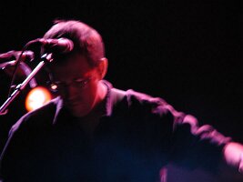 tn_PB080051