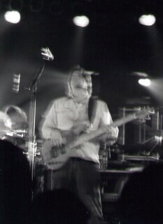 10_bur-rob-bw2 