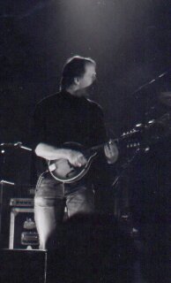 8_bur-bw-jamie 