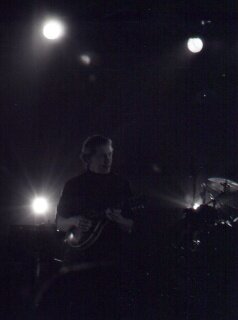 9_bur-jamie-bw 