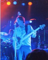 1_bur-blue-rob