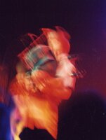 4_bur-chuck-jam
