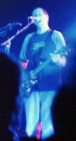 6_bur-blue-chuck