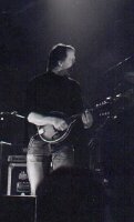 8_bur-bw-jamie