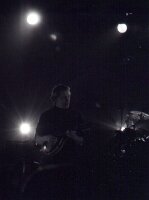 9_bur-jamie-bw