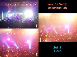 moe2(9)