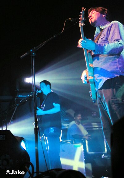 moe3(7) 