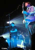 moe3(7)