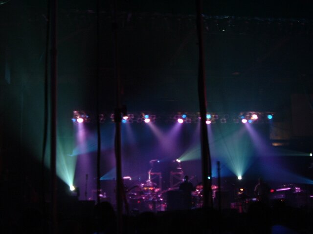 DSCF0810 
