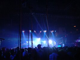 DSCF0718