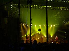 DSCF0731