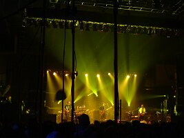 DSCF0732