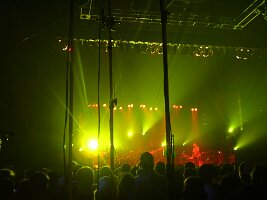 DSCF0753