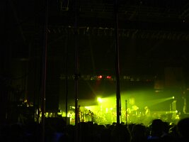 DSCF0795