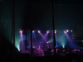DSCF0810