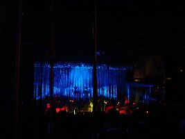 DSCF0819