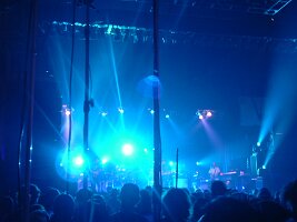 DSCF0837