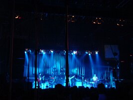 DSCF0851