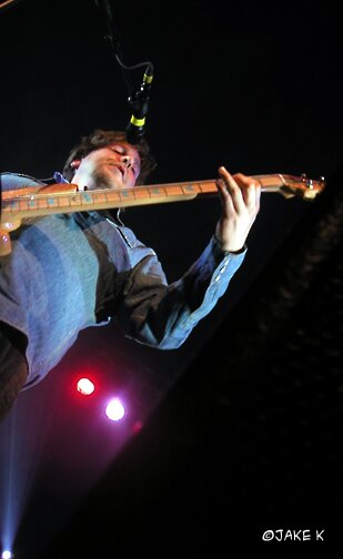 rob1(8) 